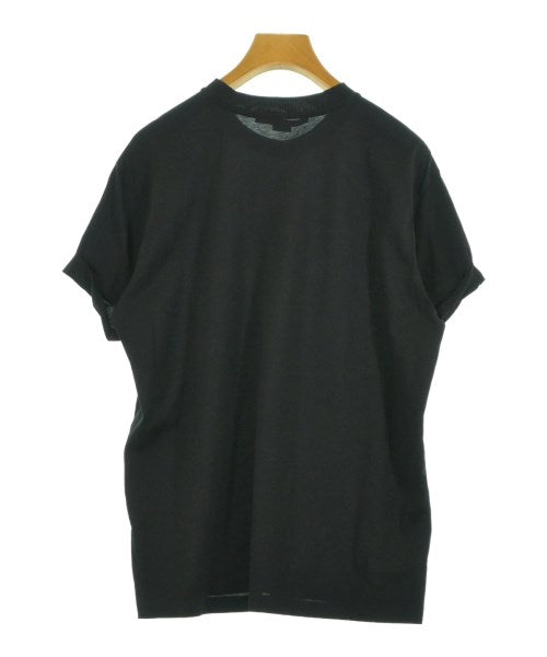 STELLA McCARTNEY เสื้อยืด/เสื้อท็อปส์