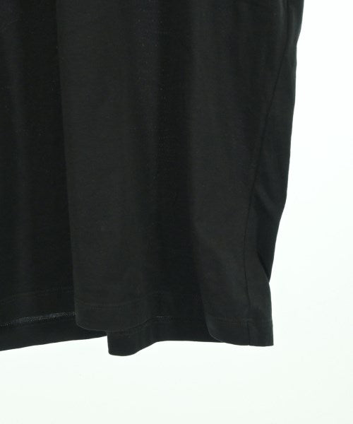 STELLA McCARTNEY เสื้อยืด/เสื้อท็อปส์