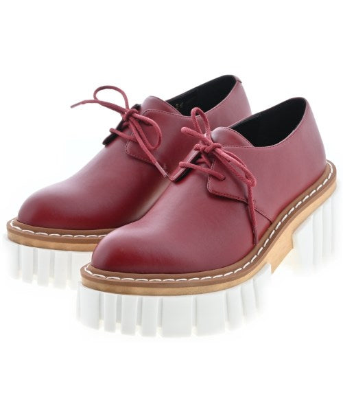 STELLA McCARTNEY รองเท้า อื่น