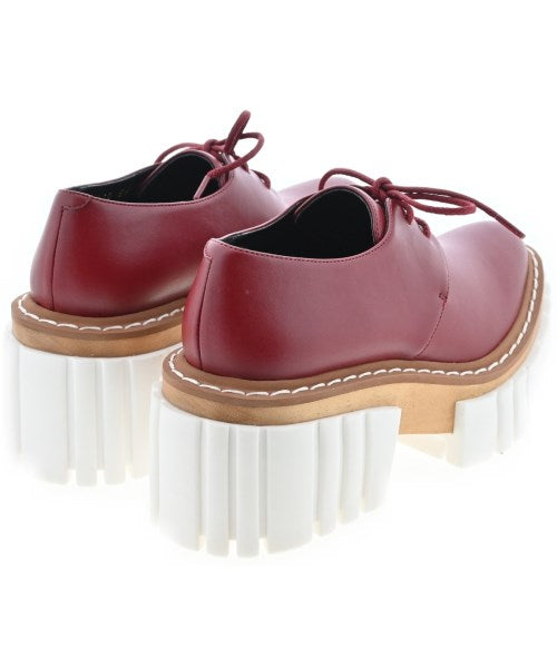 STELLA McCARTNEY รองเท้า อื่น