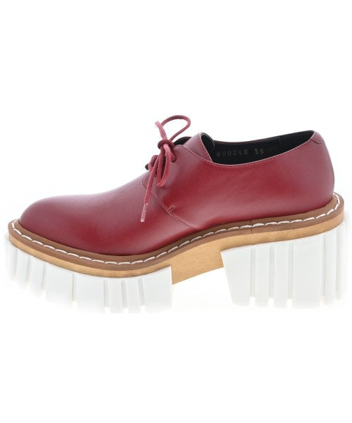 STELLA McCARTNEY รองเท้า อื่น