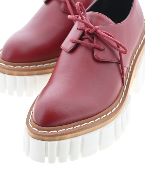 STELLA McCARTNEY รองเท้า อื่น