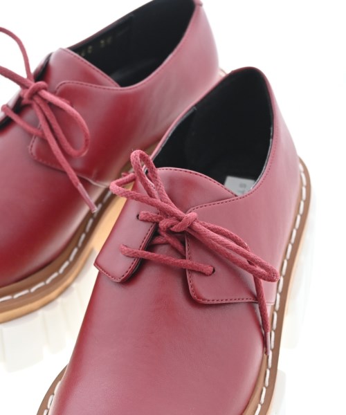 STELLA McCARTNEY รองเท้า อื่น