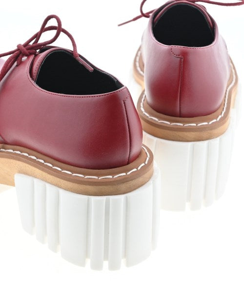 STELLA McCARTNEY รองเท้า อื่น