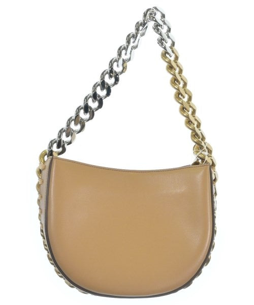 STELLA McCARTNEY กระเป๋าสะพาย