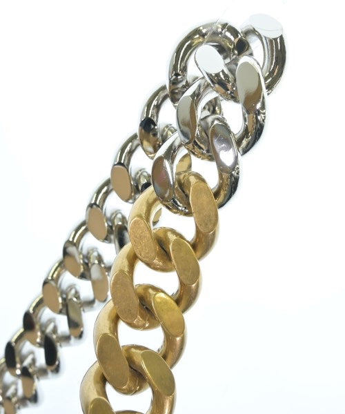 STELLA McCARTNEY กระเป๋าสะพาย