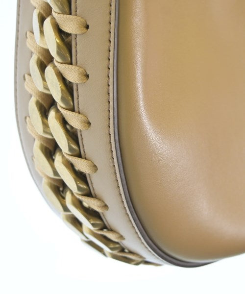 STELLA McCARTNEY กระเป๋าสะพาย