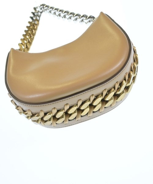 STELLA McCARTNEY กระเป๋าสะพาย