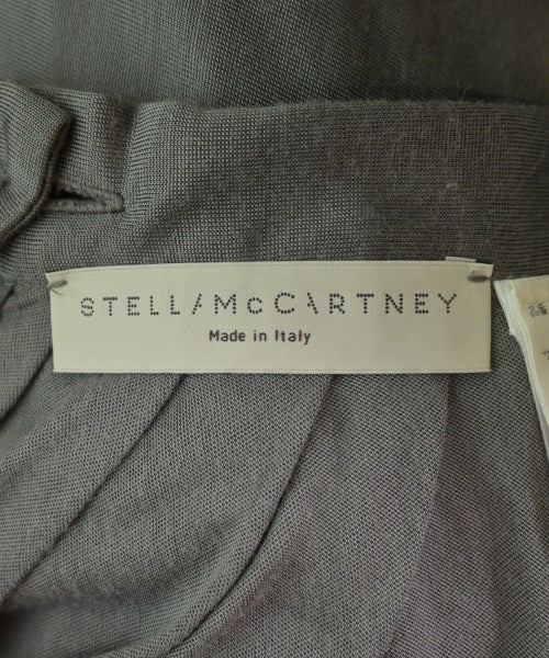 STELLA McCARTNEY กระโปรงสั้น
