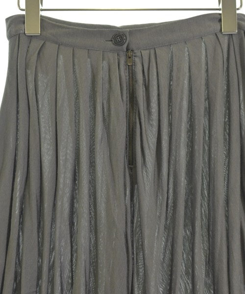 STELLA McCARTNEY กระโปรงสั้น