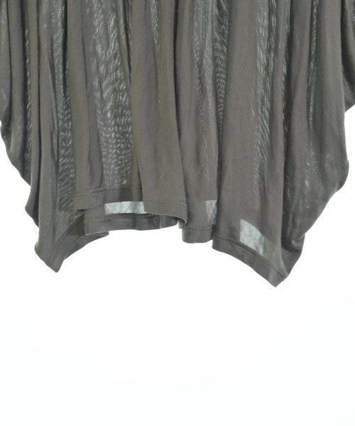 STELLA McCARTNEY กระโปรงสั้น