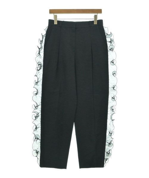 STELLA McCARTNEY กางเกง อื่น