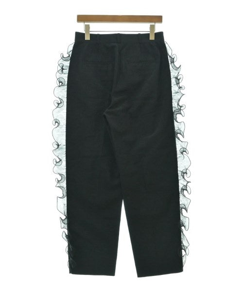 STELLA McCARTNEY กางเกง อื่น