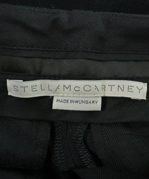 STELLA McCARTNEY กางเกง อื่น
