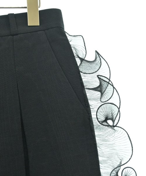 STELLA McCARTNEY กางเกง อื่น