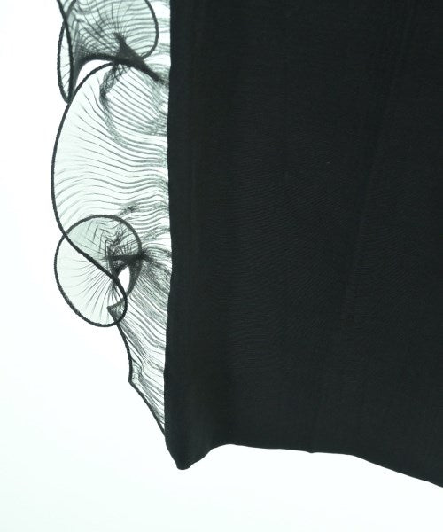 STELLA McCARTNEY กางเกง อื่น