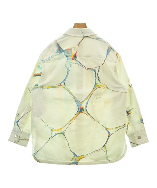 STELLA McCARTNEY เสื้อลำลอง