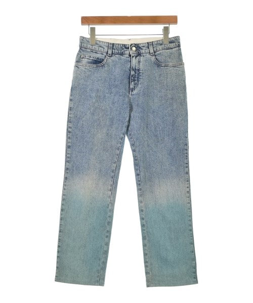 STELLA McCARTNEY ยีนส์