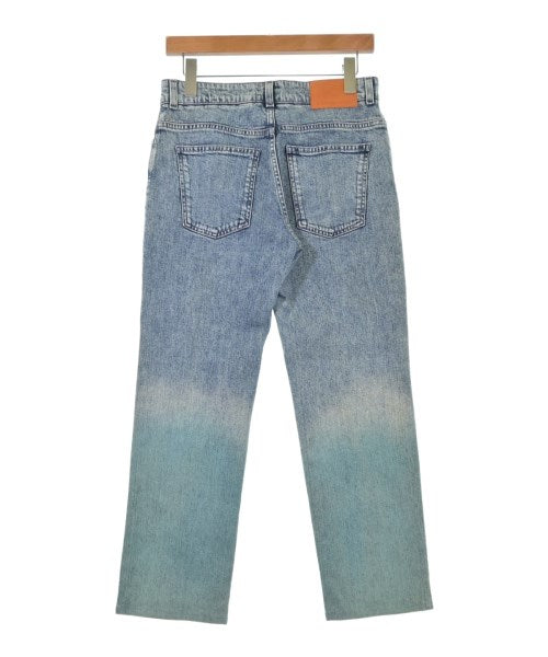 STELLA McCARTNEY ยีนส์