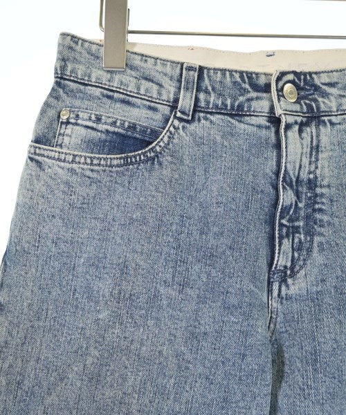 STELLA McCARTNEY ยีนส์