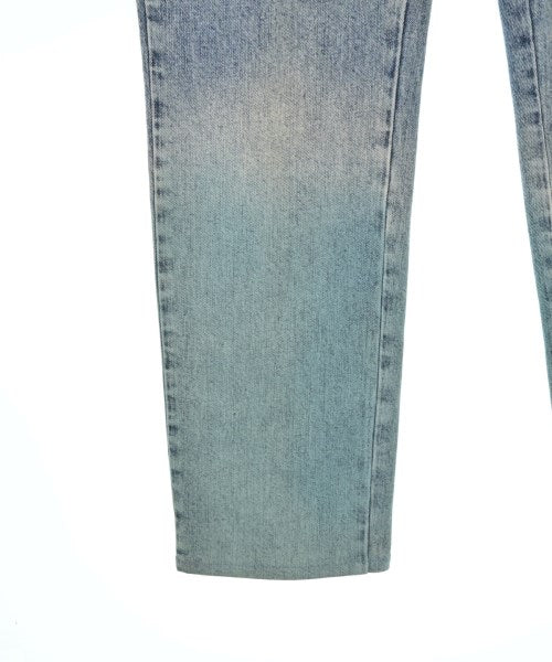 STELLA McCARTNEY ยีนส์