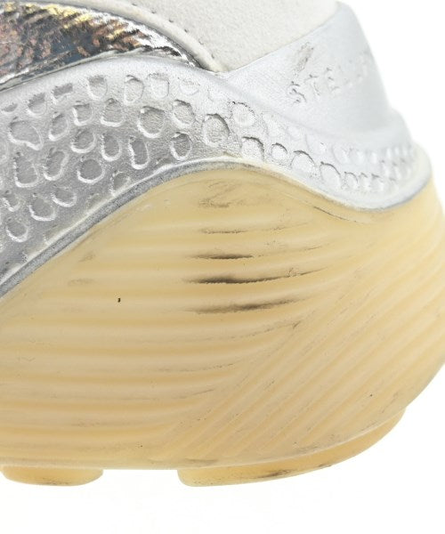 STELLA McCARTNEY รองเท้าผ้าใบ