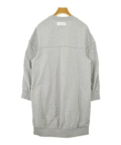 STELLA McCARTNEY ชุดเดรส