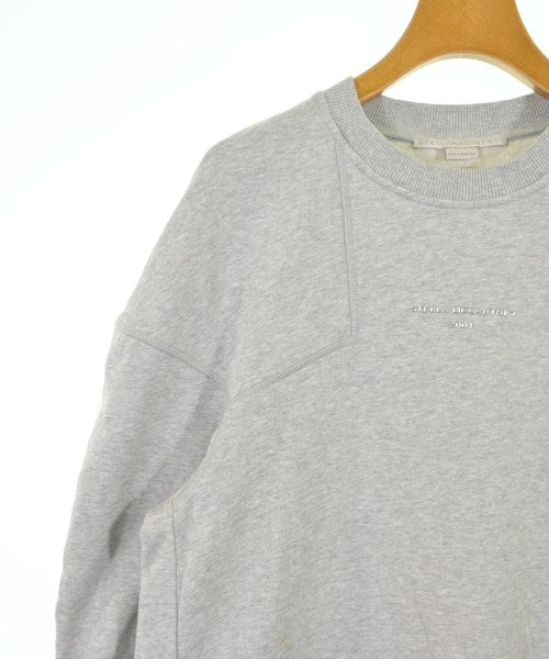 STELLA McCARTNEY ชุดเดรส