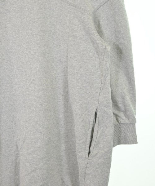 STELLA McCARTNEY ชุดเดรส