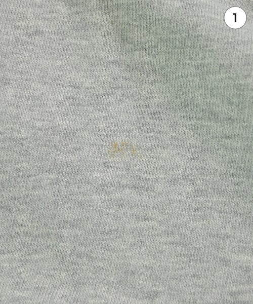 STELLA McCARTNEY ชุดเดรส