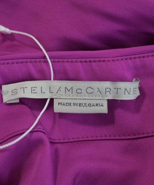 STELLA McCARTNEY กระโปรงยาว/แม็กซี่ยาว
