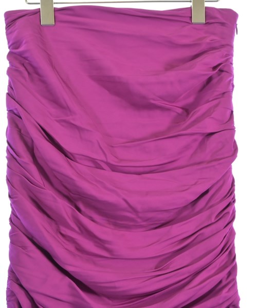 STELLA McCARTNEY กระโปรงยาว/แม็กซี่ยาว