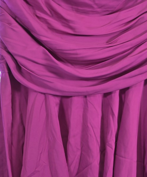 STELLA McCARTNEY กระโปรงยาว/แม็กซี่ยาว