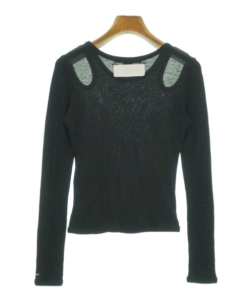 STELLA McCARTNEY เสื้อยืด/เสื้อท็อปส์