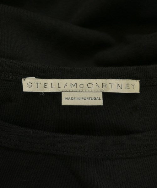STELLA McCARTNEY เสื้อยืด/เสื้อท็อปส์