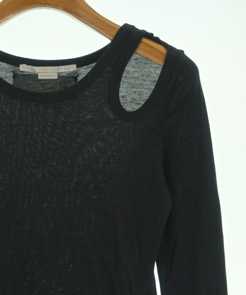 STELLA McCARTNEY เสื้อยืด/เสื้อท็อปส์