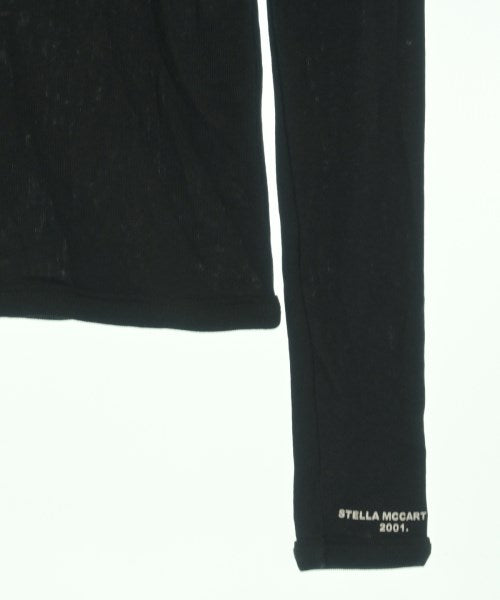 STELLA McCARTNEY เสื้อยืด/เสื้อท็อปส์