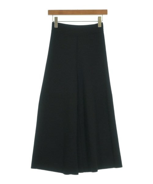 STELLA McCARTNEY กางเกง อื่น