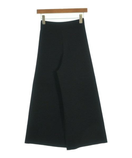 STELLA McCARTNEY กางเกง อื่น