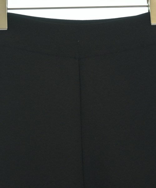 STELLA McCARTNEY กางเกง อื่น