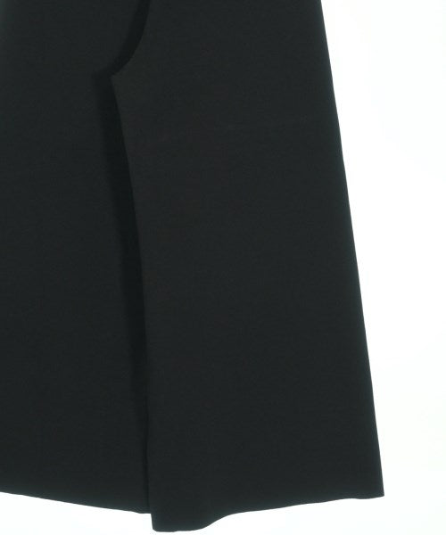 STELLA McCARTNEY กางเกง อื่น