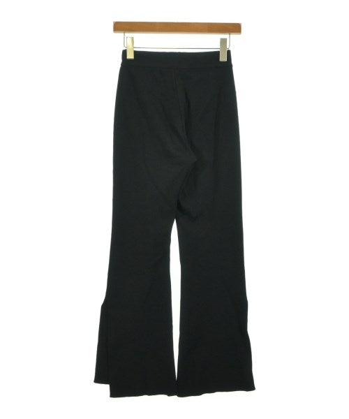 STELLA McCARTNEY กางเกงวอร์ม