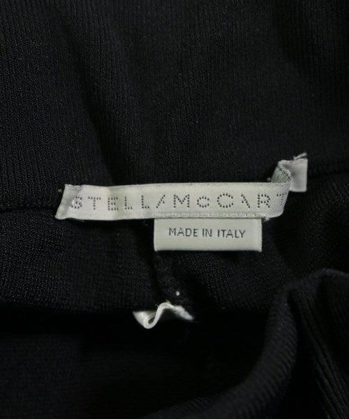 STELLA McCARTNEY กางเกงวอร์ม