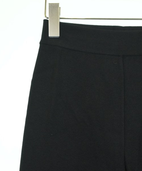 STELLA McCARTNEY กางเกงวอร์ม