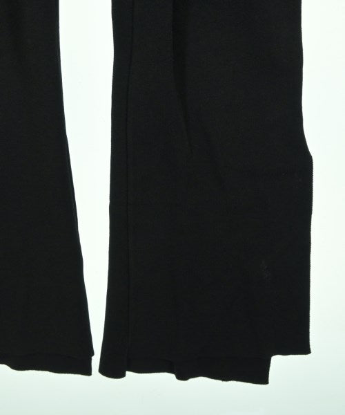 STELLA McCARTNEY กางเกงวอร์ม