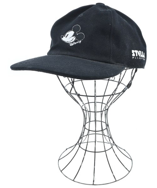 STELLA McCARTNEY หมวกแก๊ป