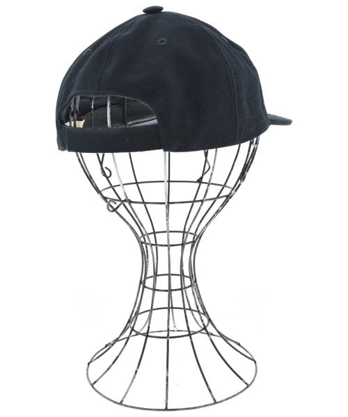 STELLA McCARTNEY หมวกแก๊ป