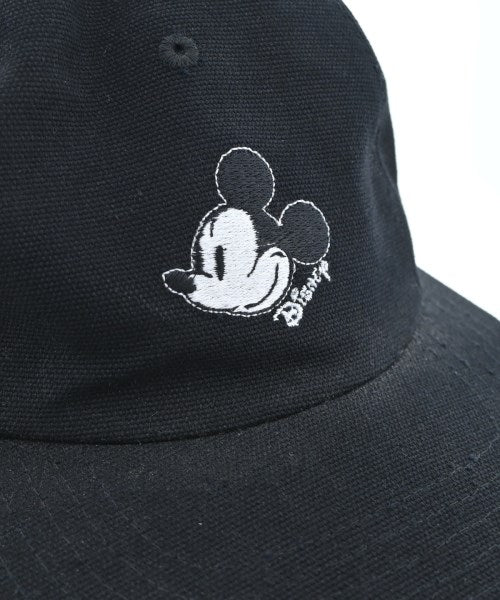 STELLA McCARTNEY หมวกแก๊ป