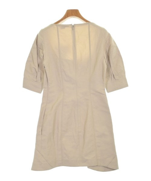 STELLA McCARTNEY ชุดเดรส