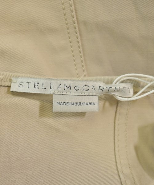 STELLA McCARTNEY ชุดเดรส